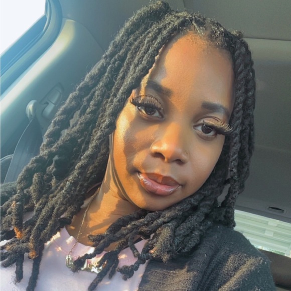 akishapretty